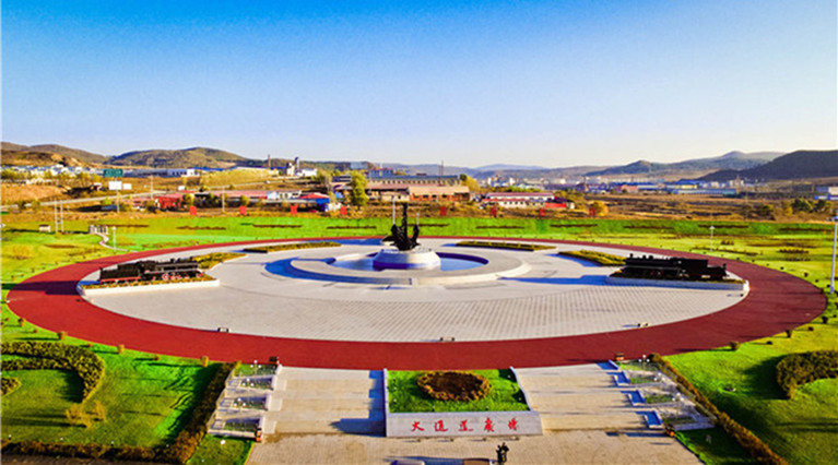670x372大通道_副本.jpg