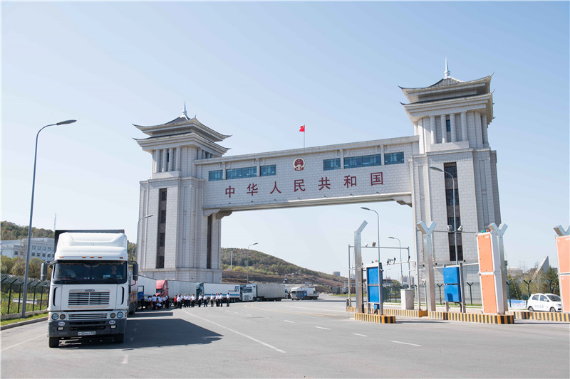 国门景区3.jpg