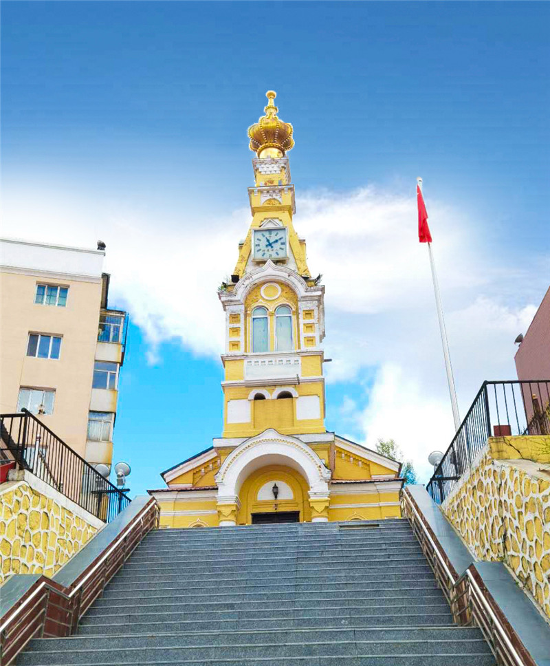 圣•尼古拉教堂旧址1.jpg