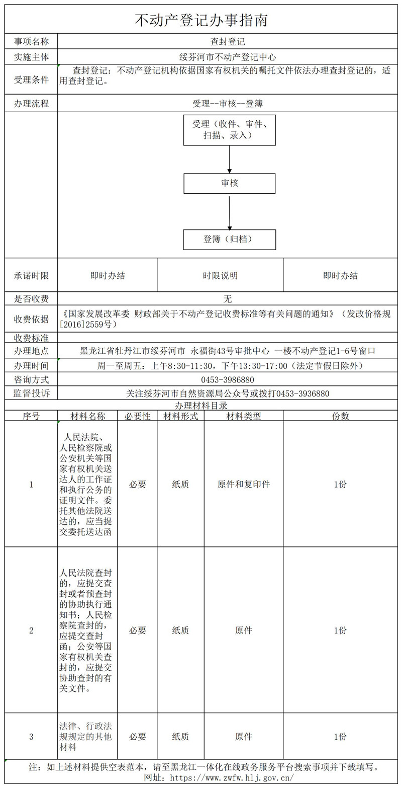 查封登记.jpg