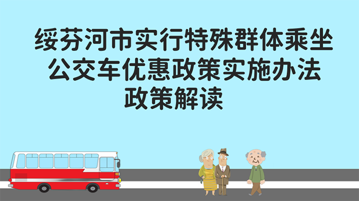 标1700.png