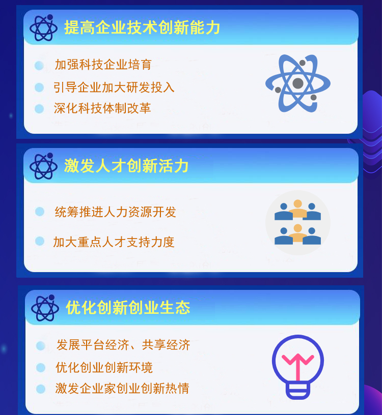 6662 - 副本副本.jpg