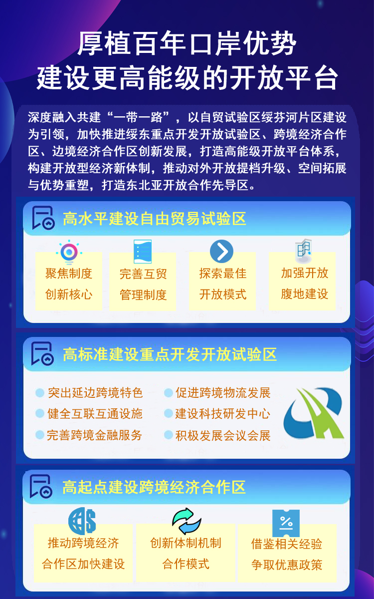 修4.jpg