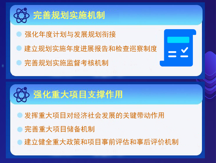 120003副本.jpg