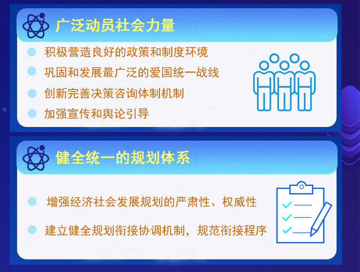 120002副本.jpg