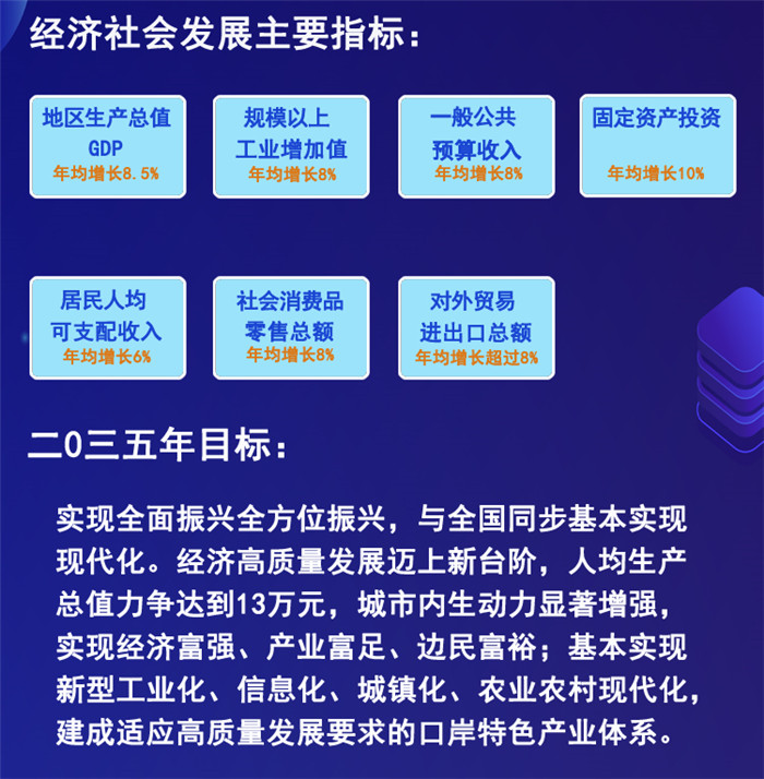过程副本_副本.jpg