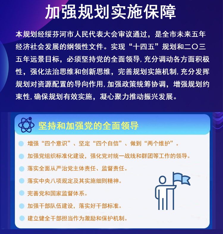 120001副本.jpg