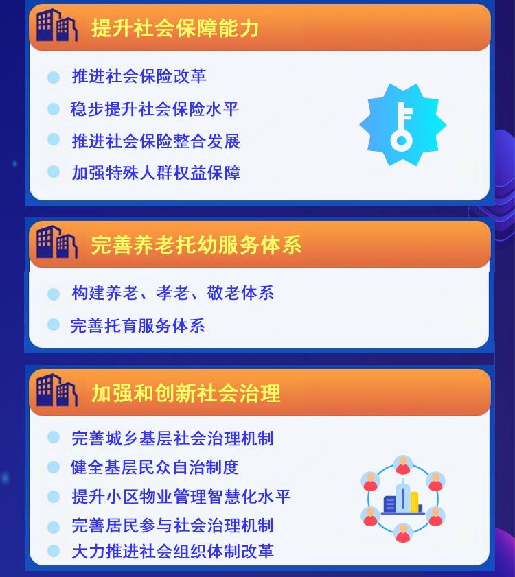 9999222.png