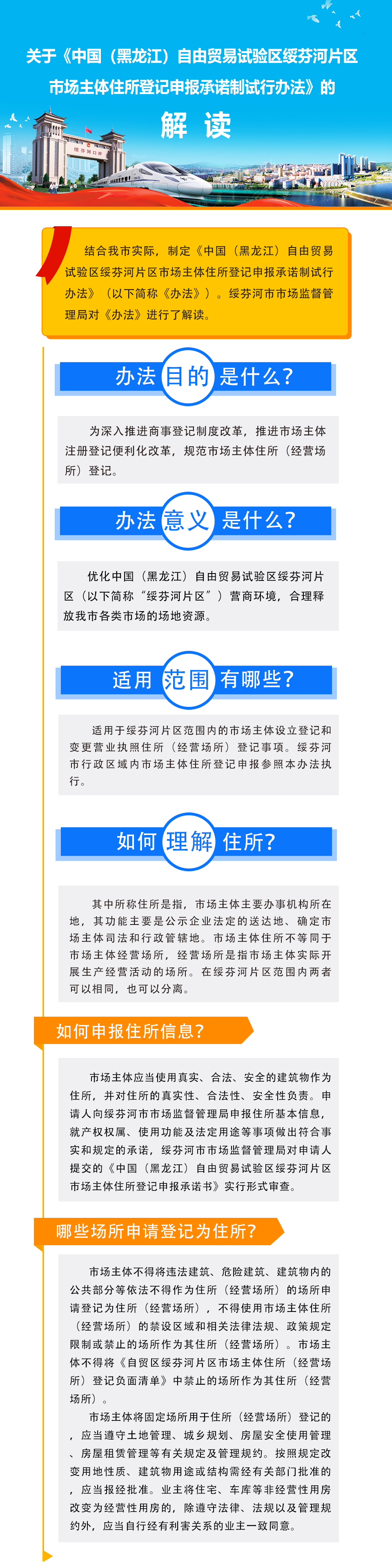 九游体育——绥芬河片区市场主体住所登记申报承诺制试行办法.jpg