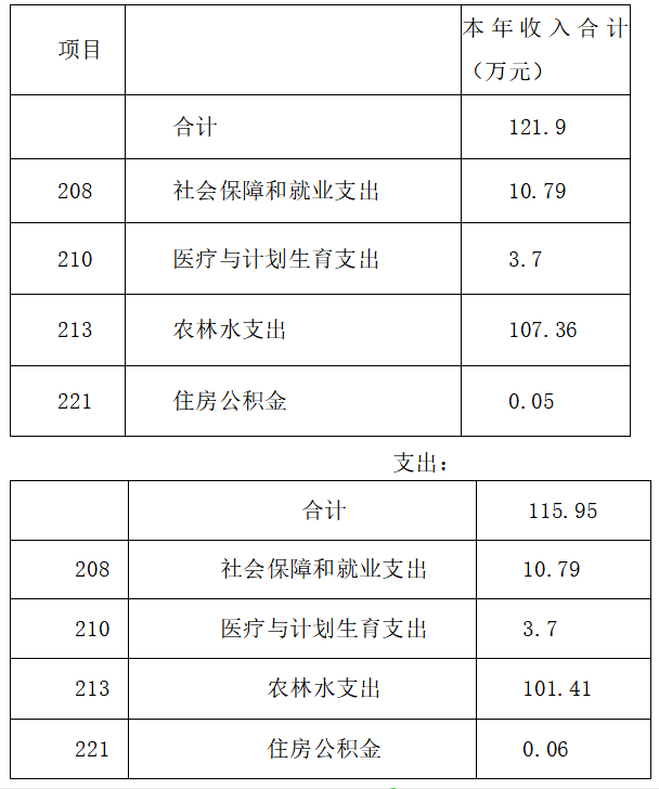 未标题-1.png