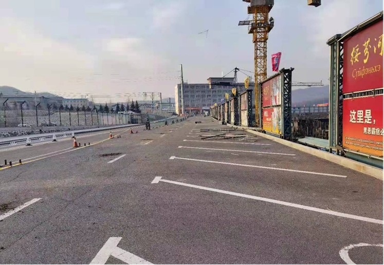 图片10.jpg