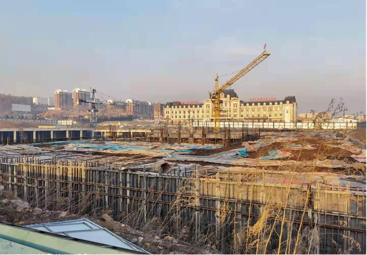 图片9.jpg