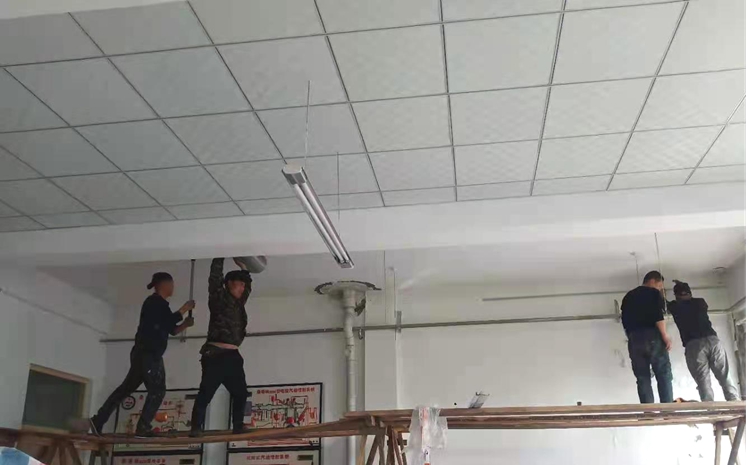 图片29.jpg