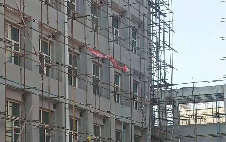 图片30.jpg