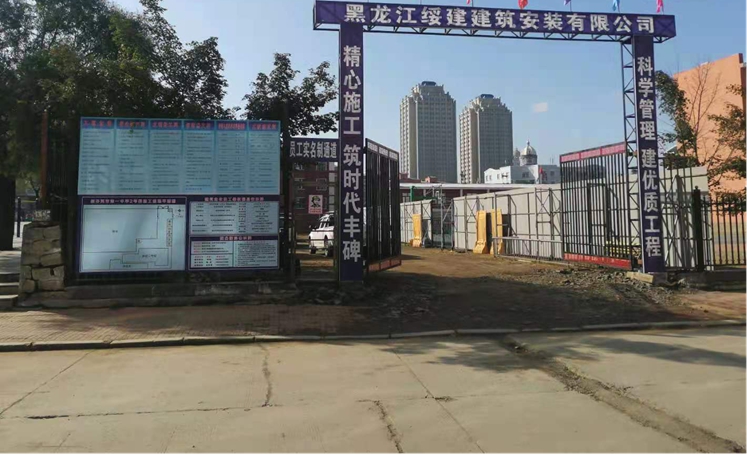 图片36.jpg