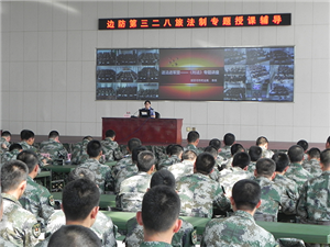双拥工作图片14